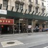New Yorkers Are Waiting On Line For Hours For These Italian Sandwiches